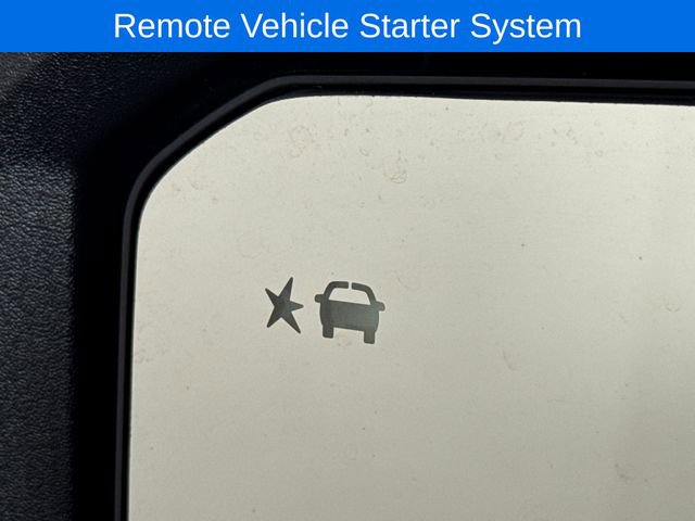 Used 2023 Chevrolet Colorado LT w/ LT Convenience Package II image 24