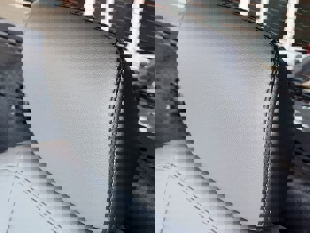 New 2025 RAM 4500 Tradesman image 12