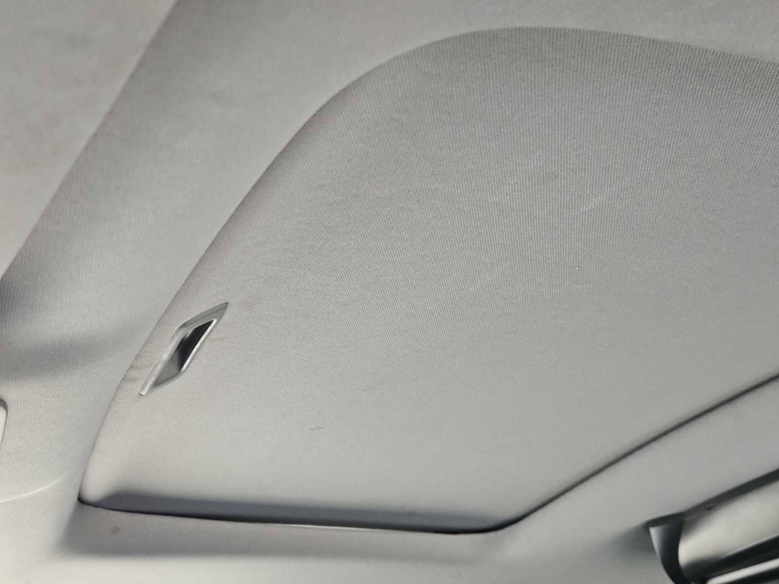 Used 2019 Honda Odyssey EX-L image 24