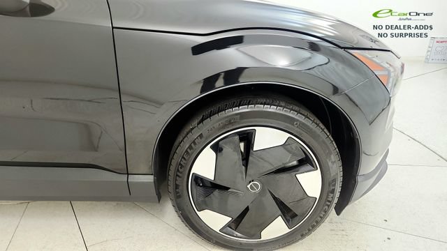 Used 2025 Volvo EX30 Plus w/ Protection Package Premier AWD/4WD image 21