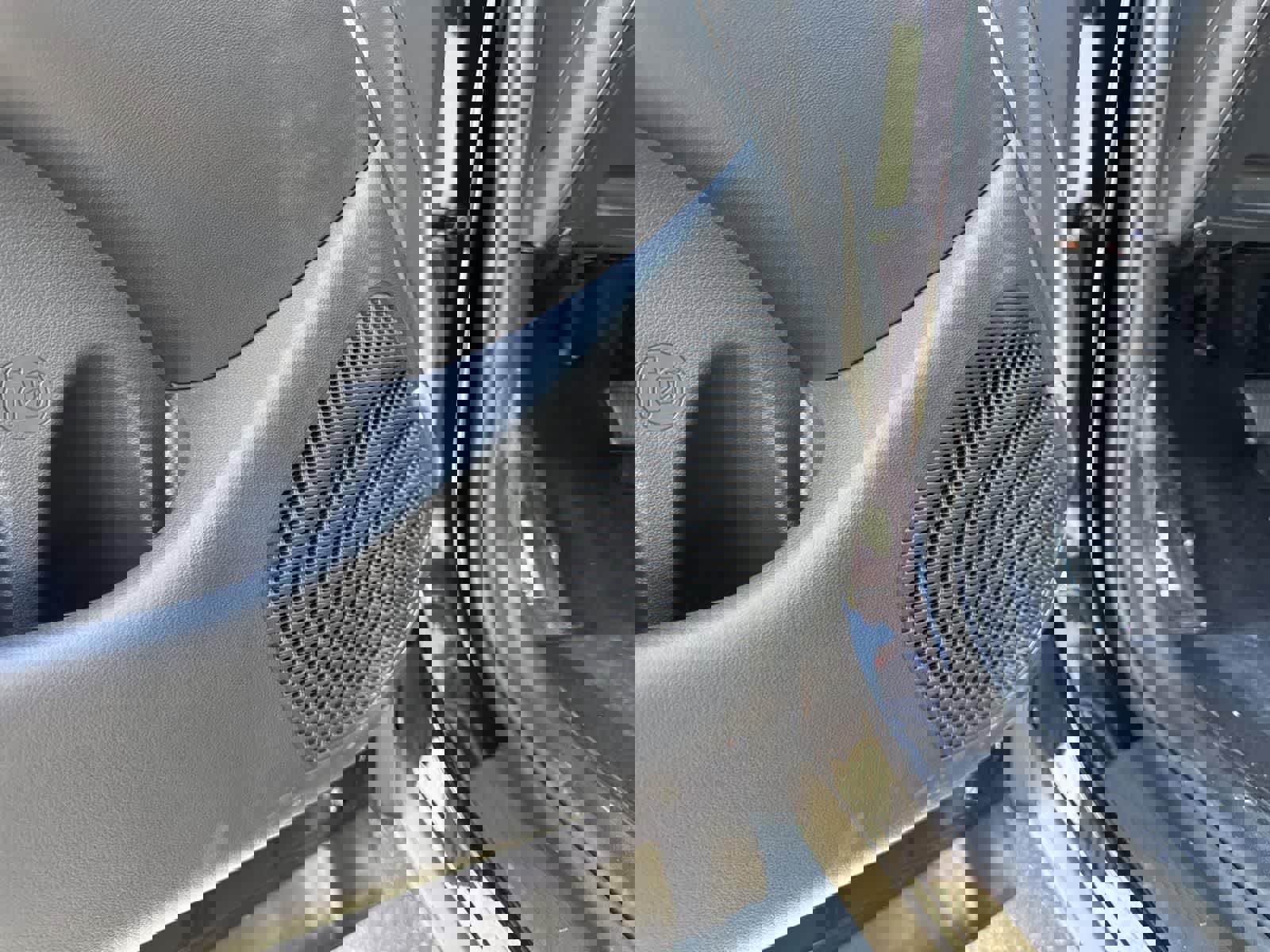 New 2026 Hyundai Palisade SEL image 28