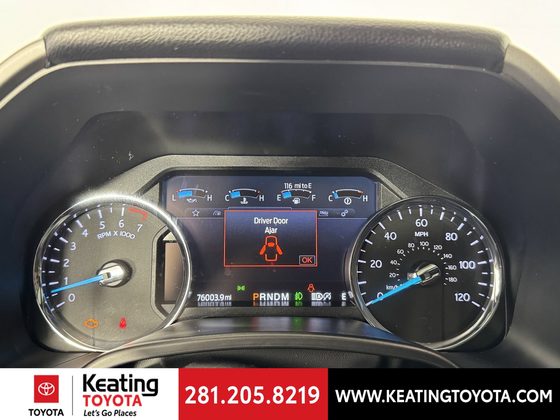 Used 2021 Ford Expedition Max XLT RWD image 25