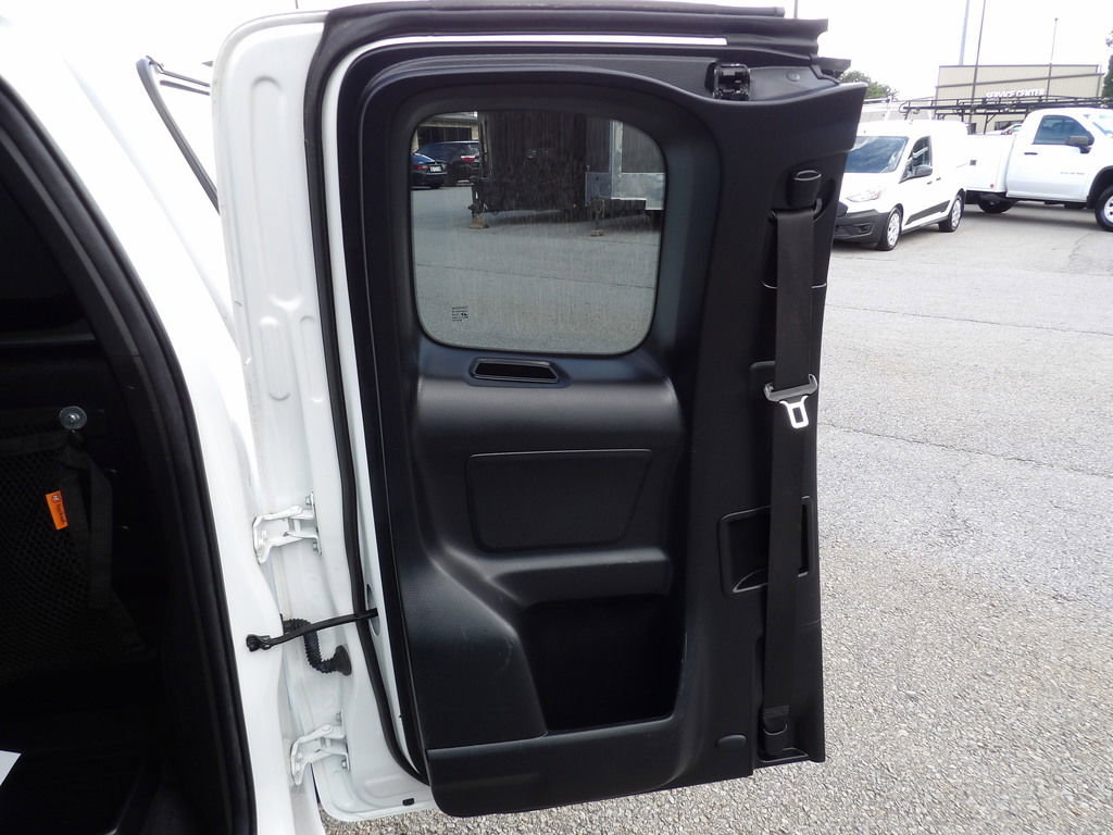 Used 2022 Toyota Tacoma SR image 27