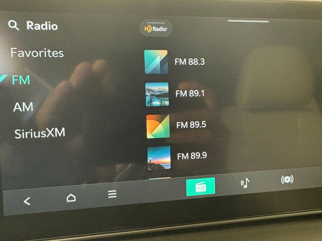 New 2026 Kia Sorento S w/ S Panoramic Sunroof Package image 28