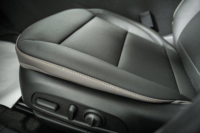 New 2026 Chevrolet Trax ACTIV w/ Driver Confidence Package image 35