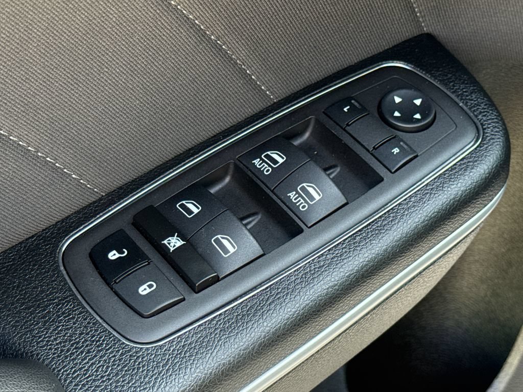 Used 2023 Dodge Charger R/T RWD image 19
