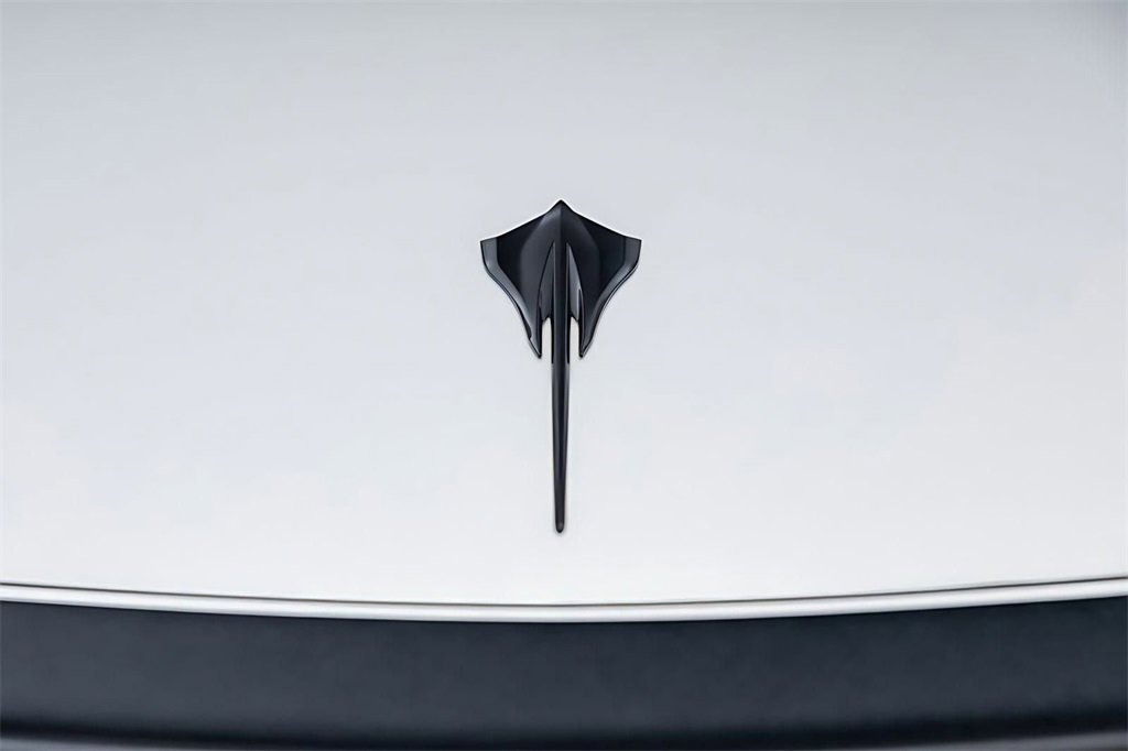 Used 2022 Chevrolet Corvette Stingray Coupe image 13