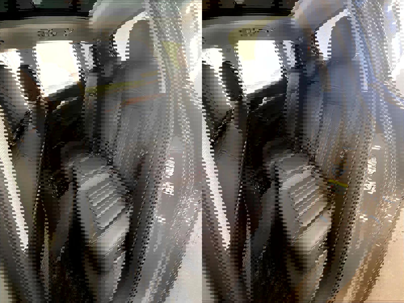 Certified 2023 Audi Q5 2.0T Premium Plus w/ Premium Plus Package image 26