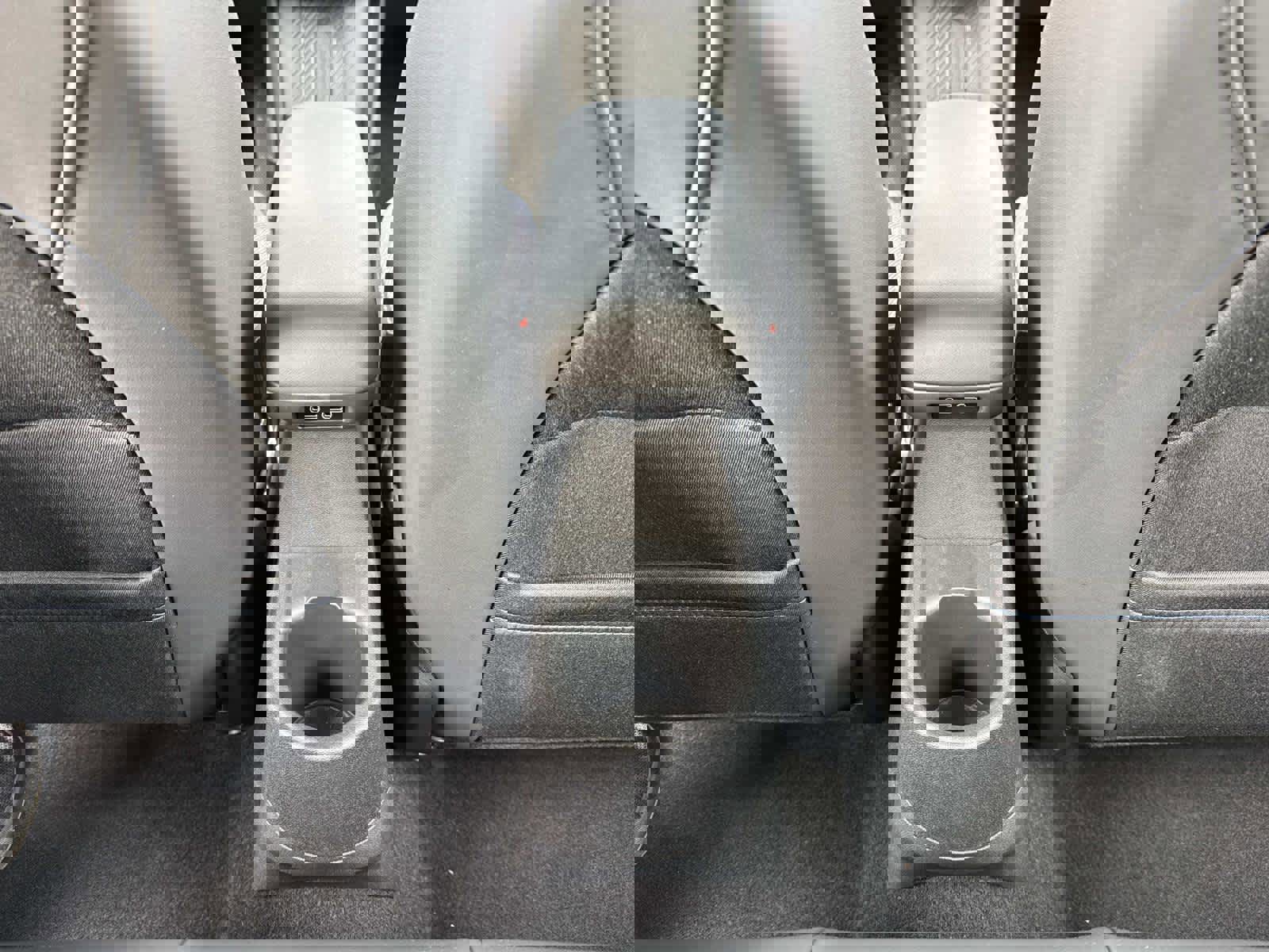 Used 2025 MINI Cooper S image 17