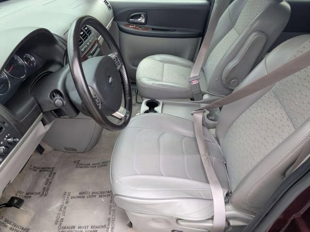 Used 2007 Chevrolet Uplander LT w/ Storage And Organizer Package image 13
