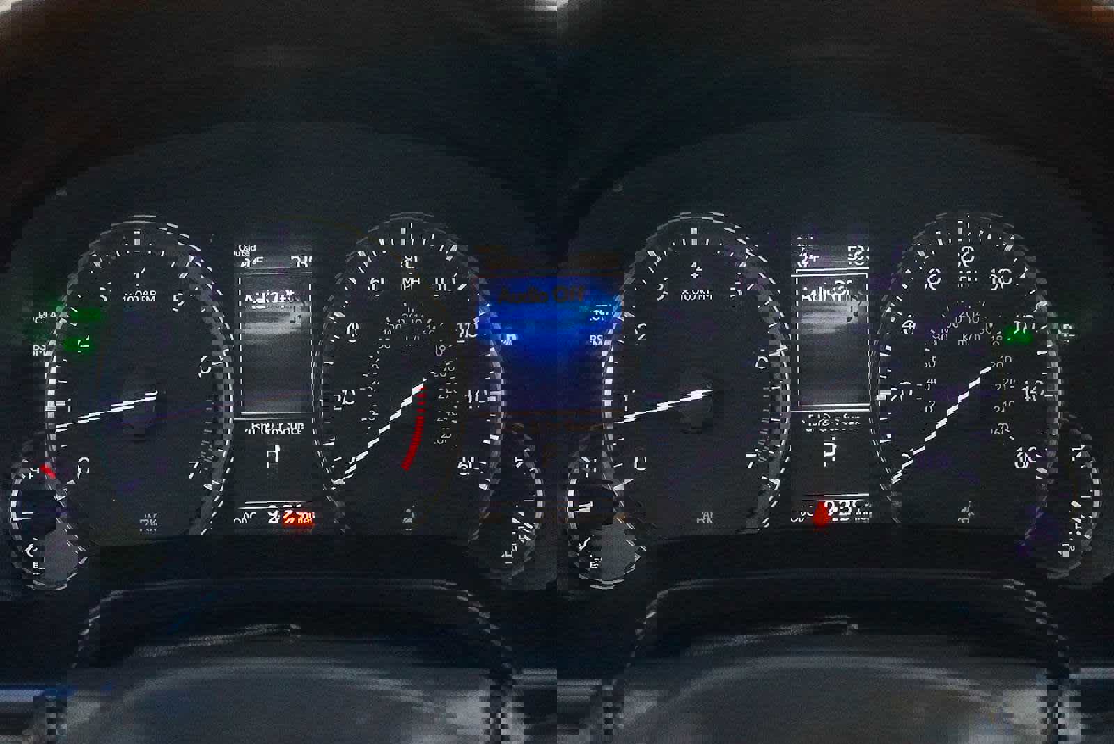 Used 2018 Lexus RX 350L FWD image 33