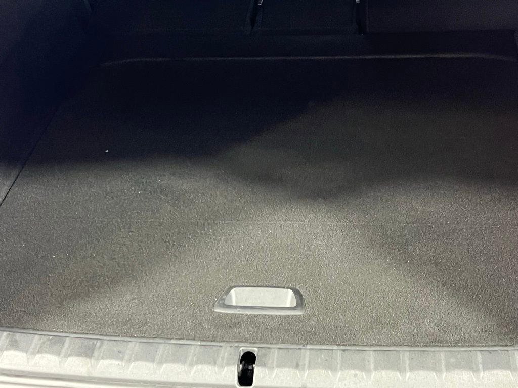 Used 2022 BMW 228i Gran Coupe w/ Convenience Package image 31