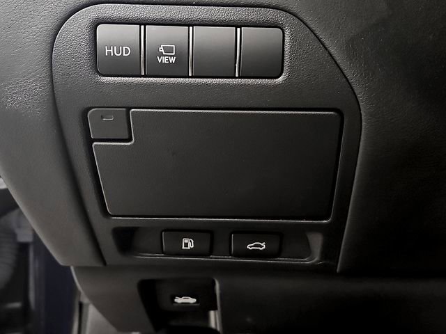 Used 2021 Lexus LS 500 AWD image 30