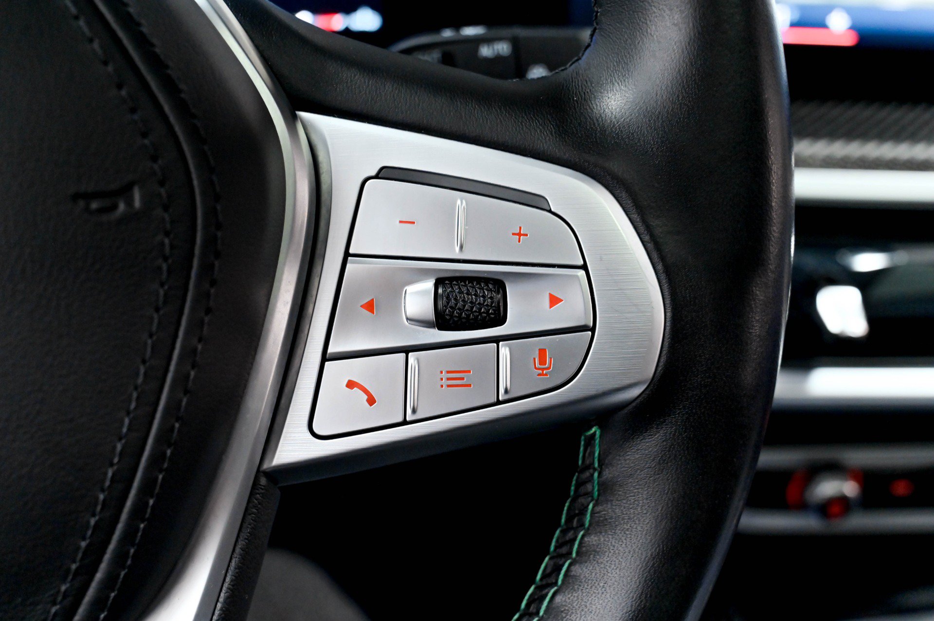 Used 2023 BMW ALPINA XB7 AWD/4WD image 69