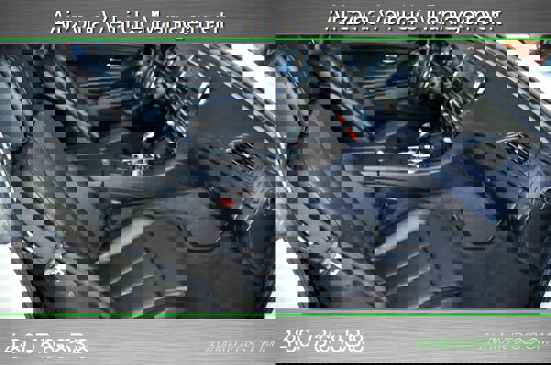 Used 2012 BMW 640i Coupe image 25