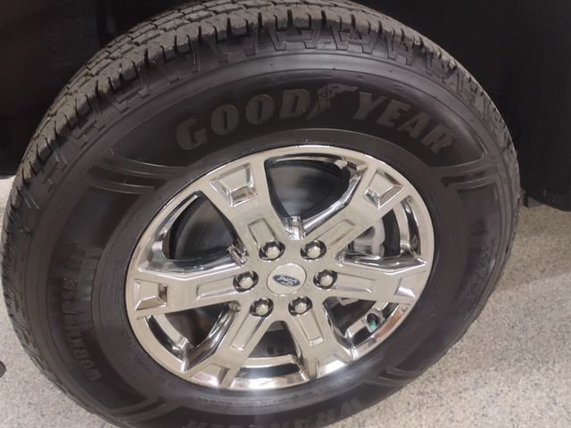 Used 2023 Ford F150 XLT w/ XTR Package image 8