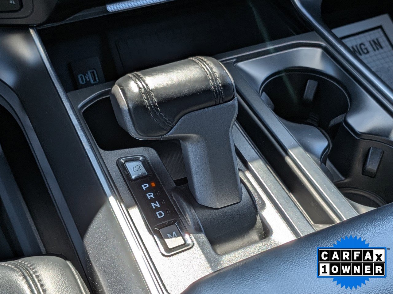 Used 2022 Ford F150 Raptor w/ Equipment Group 801A High image 18