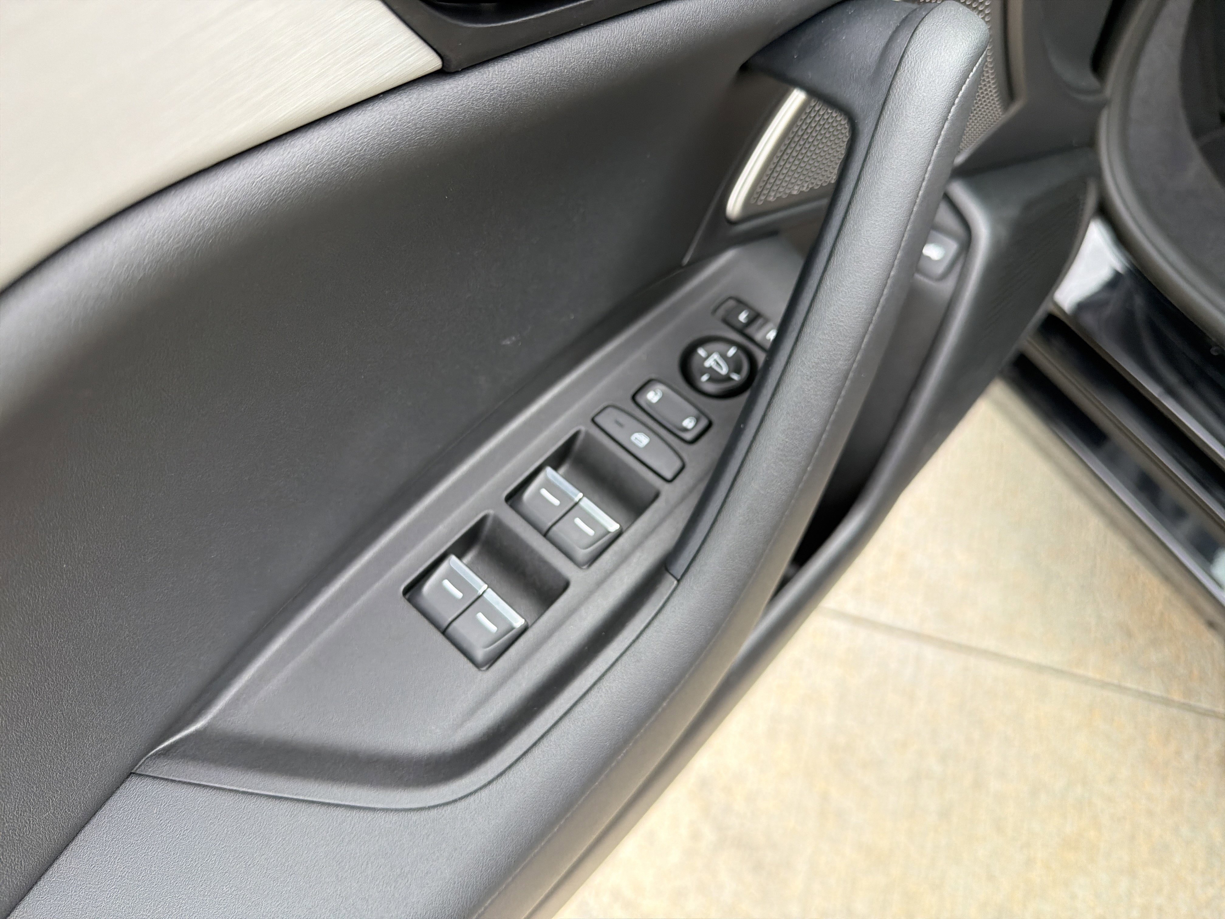 Certified 2022 Acura TLX w/ Technology Package image 15