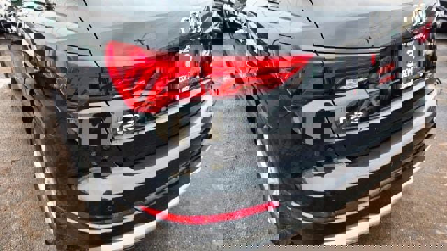 Used 2020 Audi Q3 2.0T Premium w/ Convenience Package image 46