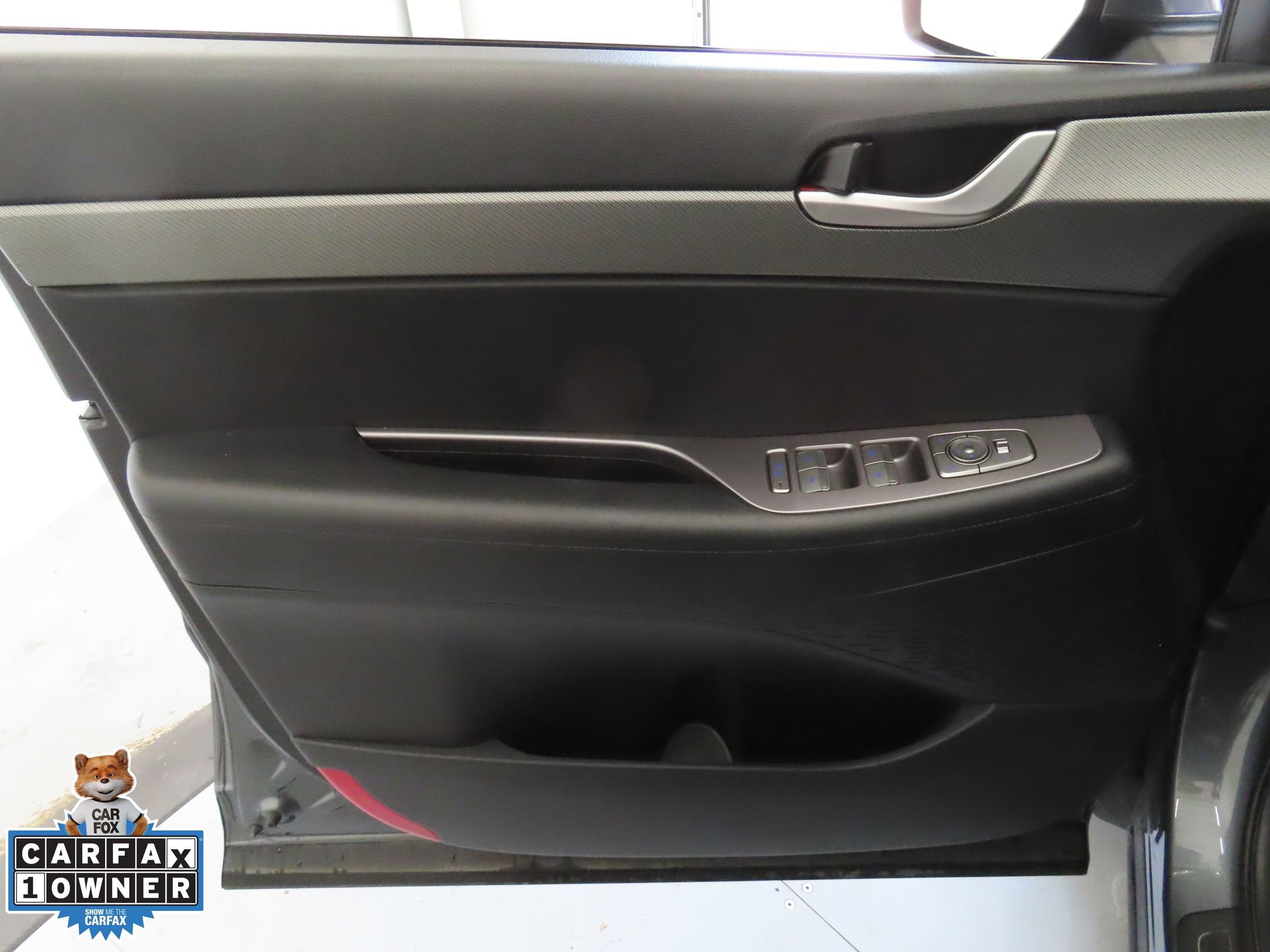 Used 2024 Hyundai Palisade SEL image 11