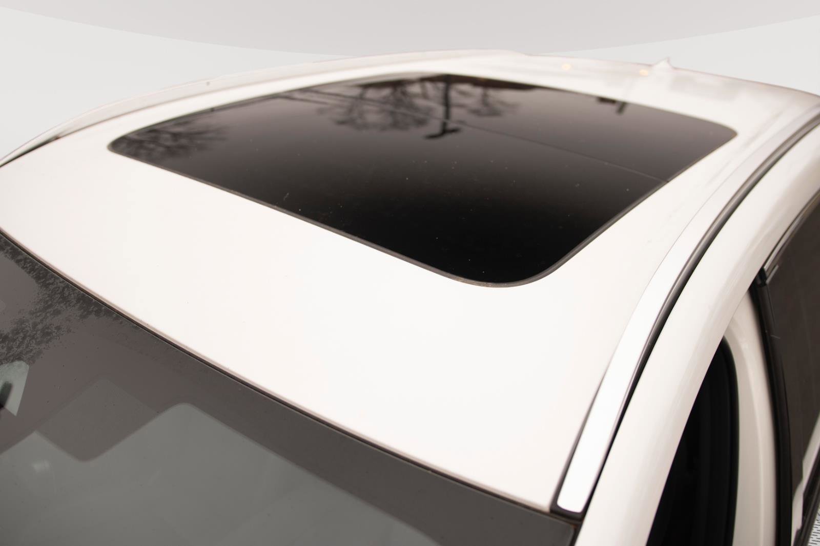 Used 2024 MAZDA CX-90 Plug-In Hybrid w/ Premium Pkg image 25