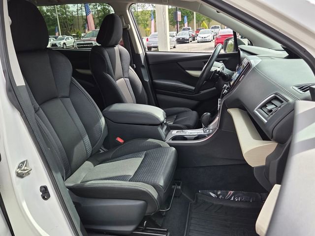 Used 2021 Subaru Ascent Premium w/ Convenience Package image 20