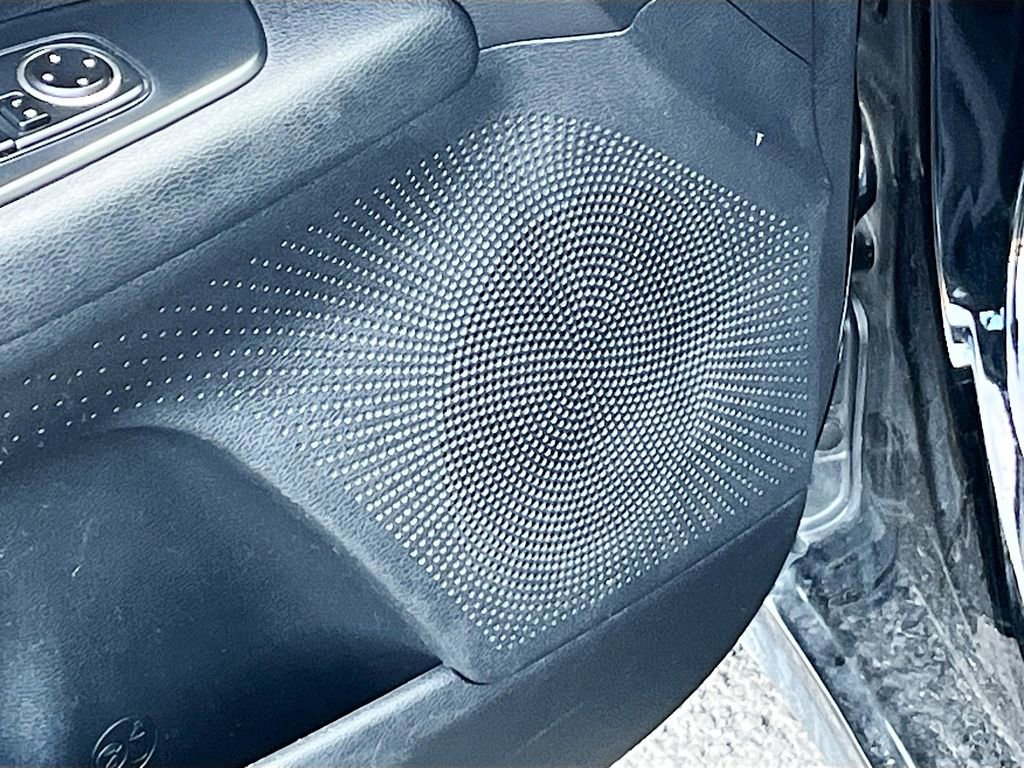 Used 2024 Kia Forte LXS image 18