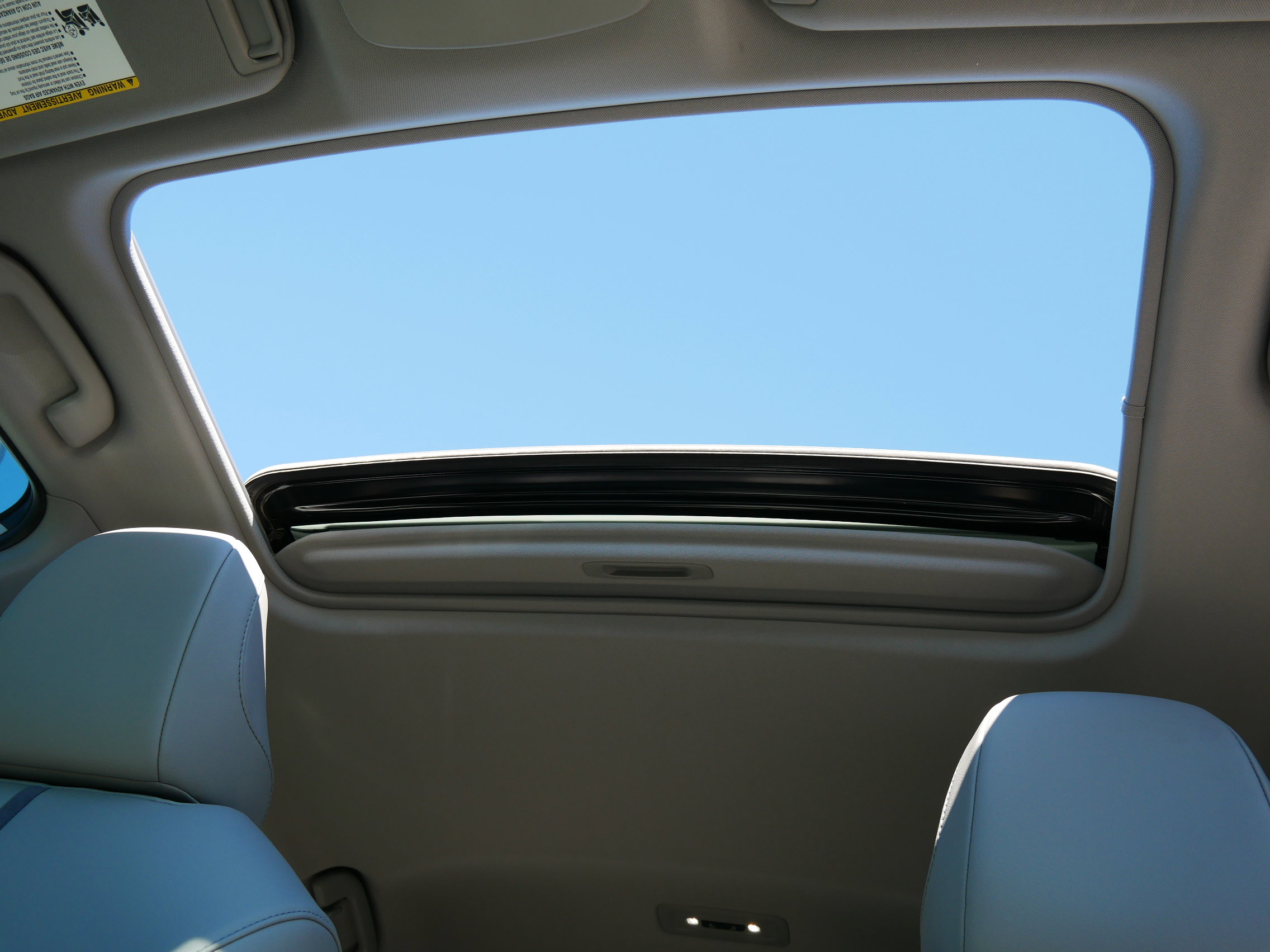 Used 2022 Toyota Camry XSE image 27