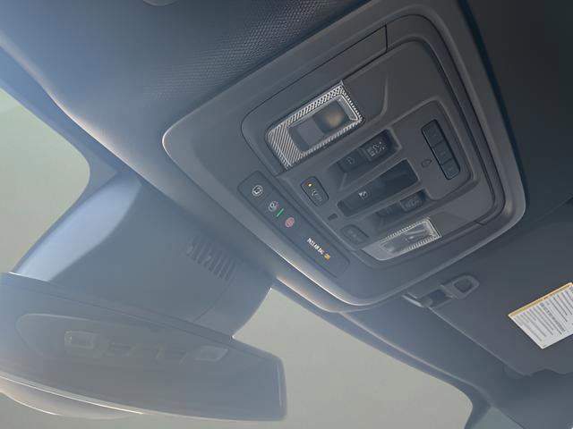 New 2026 GMC Sierra 2500 SLT w/ Max Trailering Package image 26