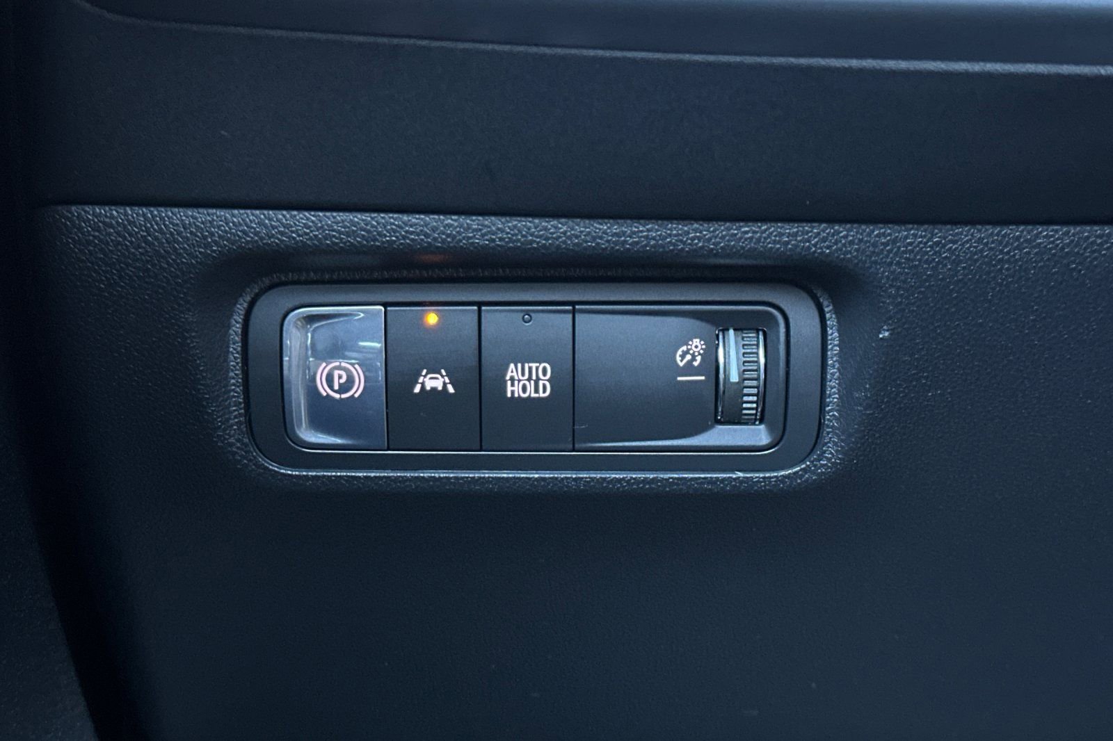 New 2026 Honda Prologue Touring image 31