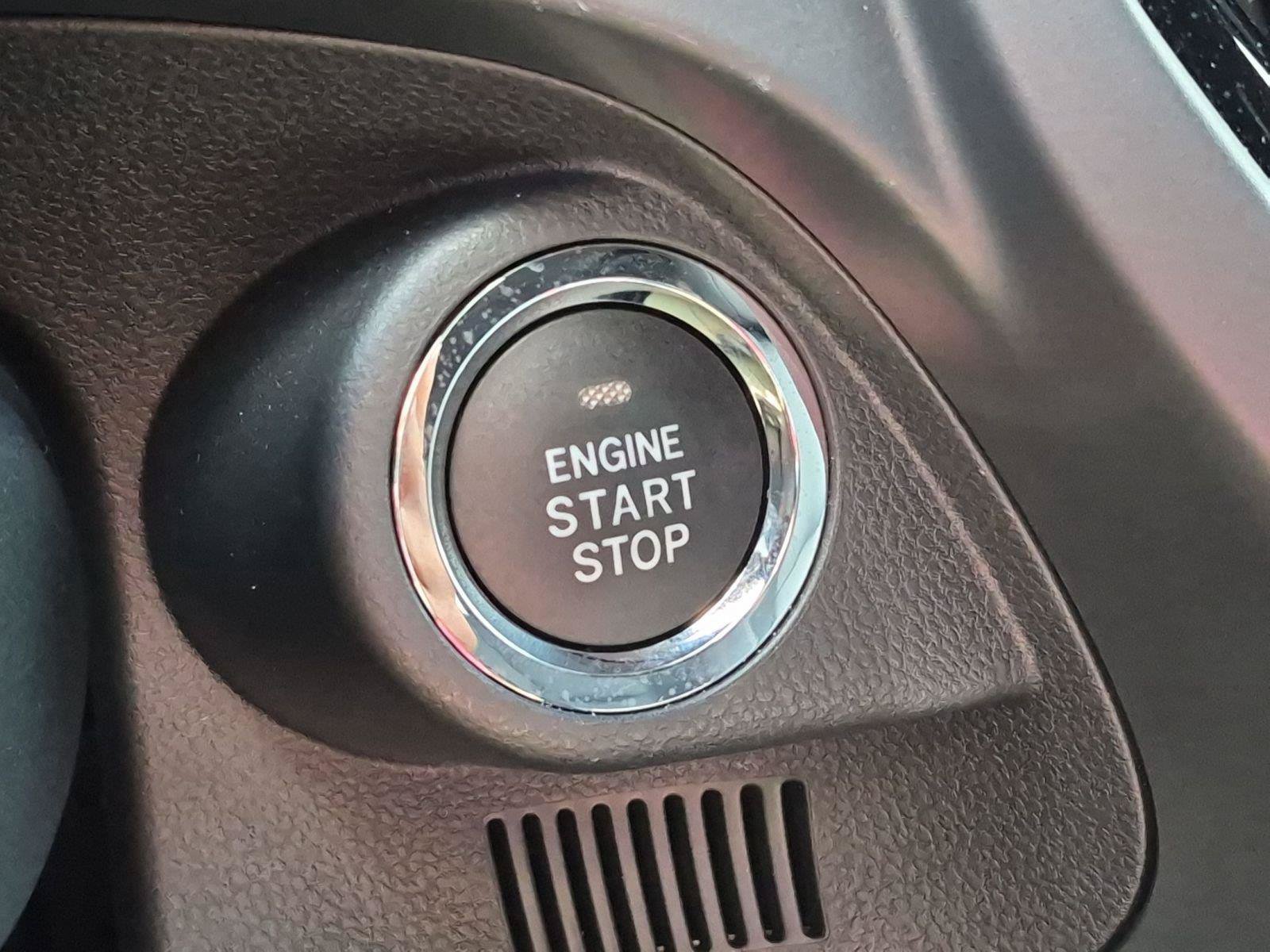 Used 2025 Subaru Forester Touring AWD/4WD image 17