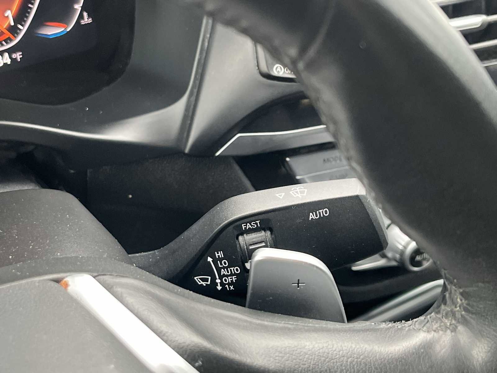 Used 2020 BMW X4 xDrive30i w/ Convenience Package image 41