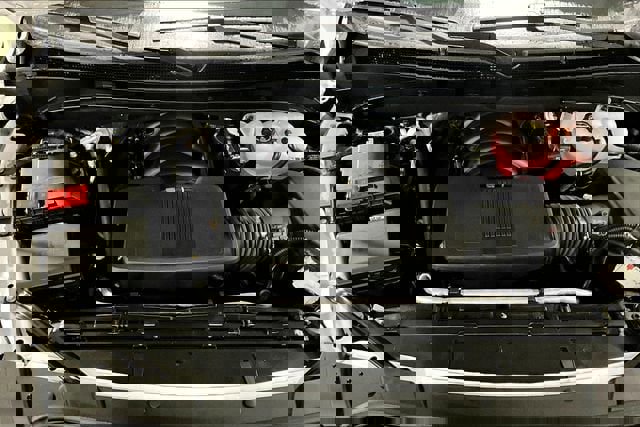 New 2026 GMC Yukon XL Elevation image 14