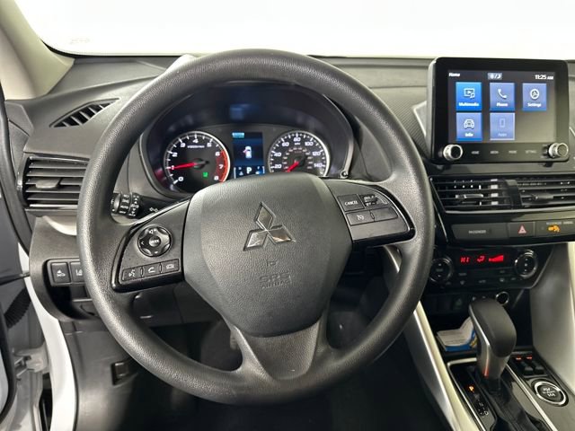 Used 2024 Mitsubishi Eclipse Cross LE image 14