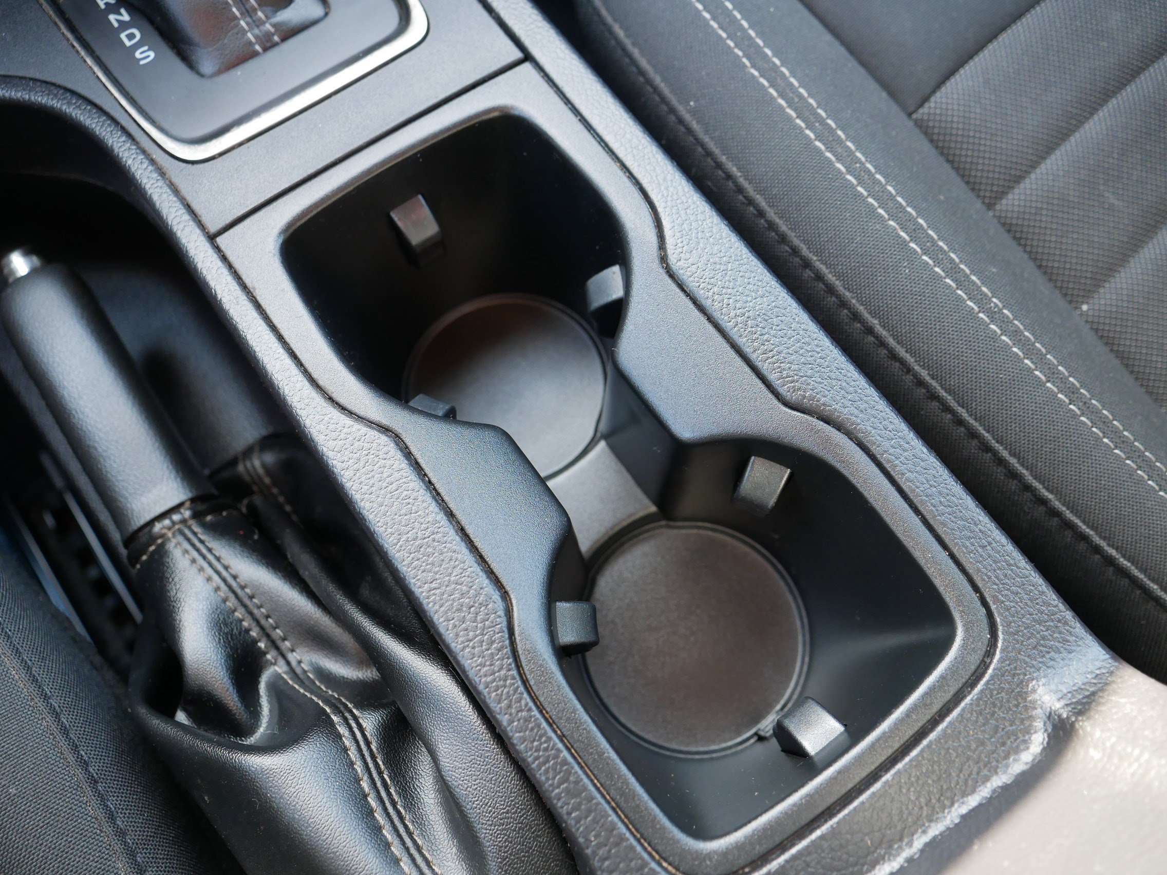 Used 2020 Ford Ranger XLT w/ FX4 Off-Road Package image 31