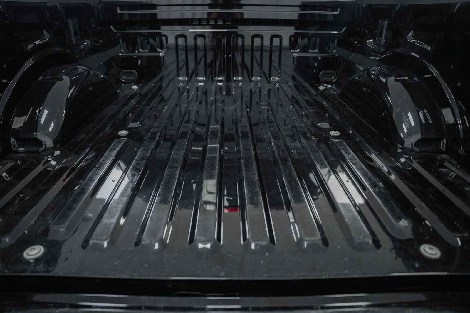 Certified 2023 Ford F150 Lariat w/ Equipment Group 502A High image 11