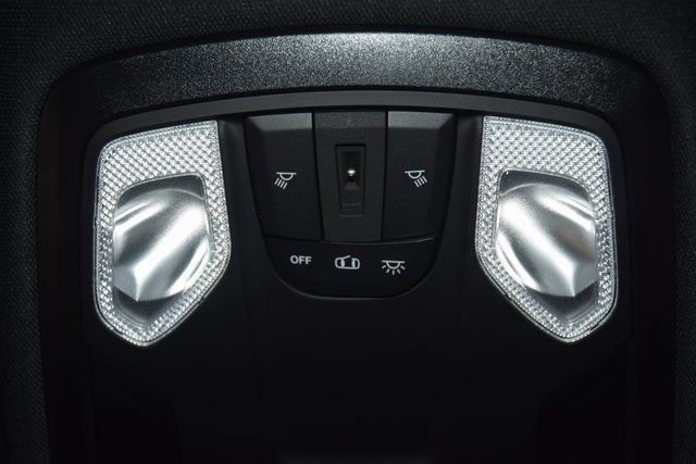 Used 2024 RAM 3500 SLT w/ Quick Order Package 2YG SLT image 37