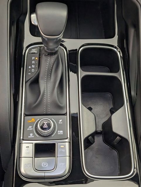 Used 2024 Kia Telluride SX Prestige X-Line image 25