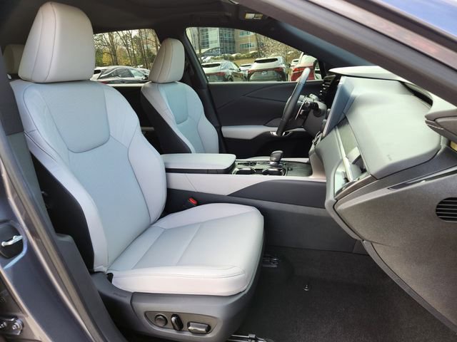 Used 2023 Lexus RX 350 Premium w/ Accessory Package (Z1) image 20