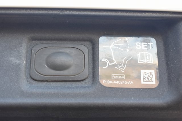 Used 2024 Ford Mustang Mach-E GT image 39