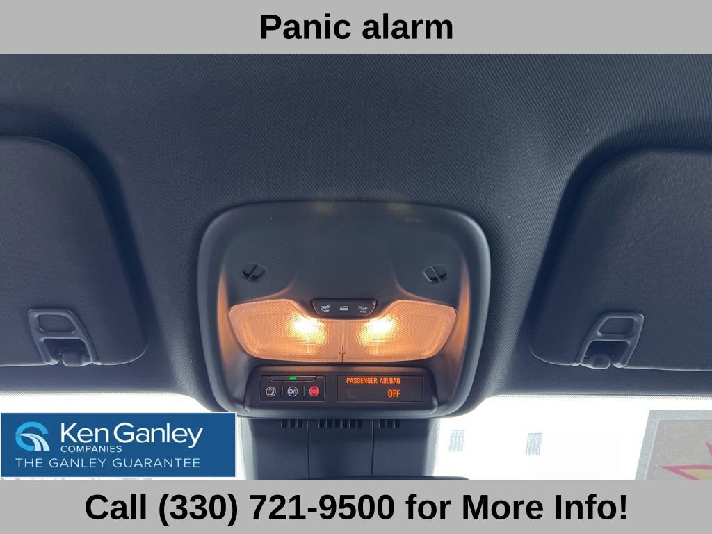 Used 2023 Chevrolet Colorado LT w/ LT Convenience Package image 40