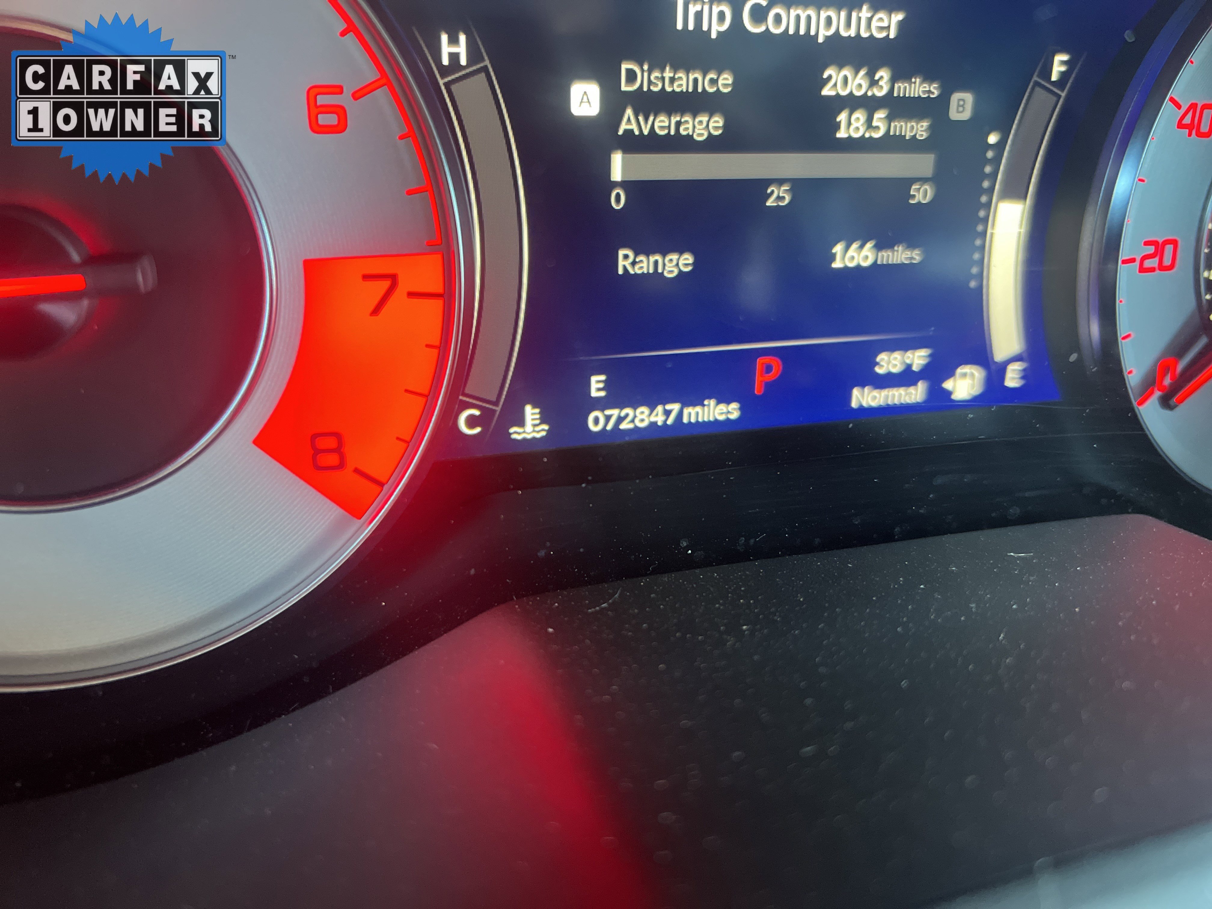 Used 2022 Acura RDX A-Spec image 22