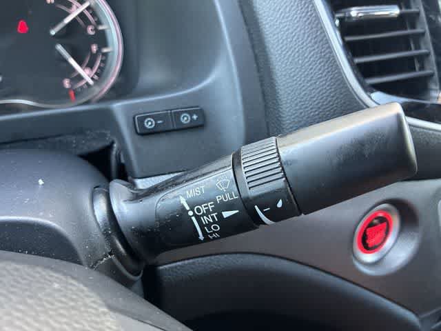 Used 2023 Honda Ridgeline Sport image 26