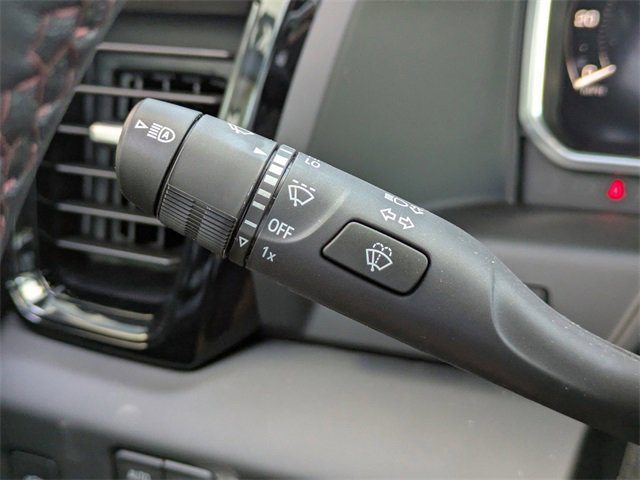 New 2026 GMC Sierra 2500 AT4X image 27