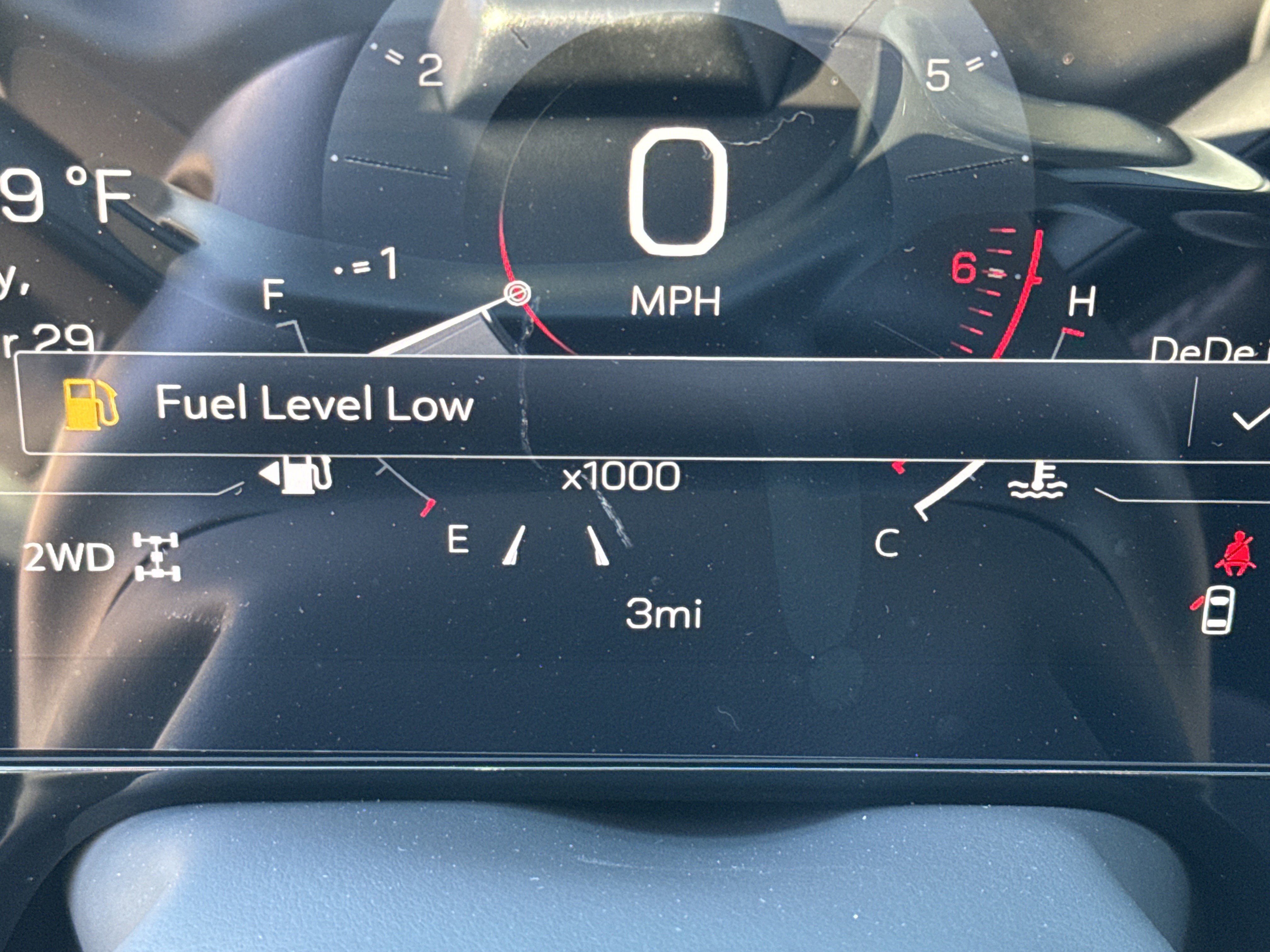 New 2026 GMC Yukon Elevation w/ Elevation Premium Package image 22