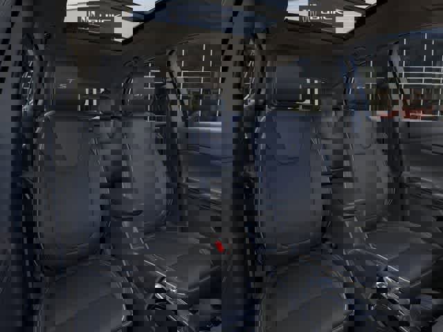 New 2026 Buick Encore GX Sport Touring w/ Studio Series image 16