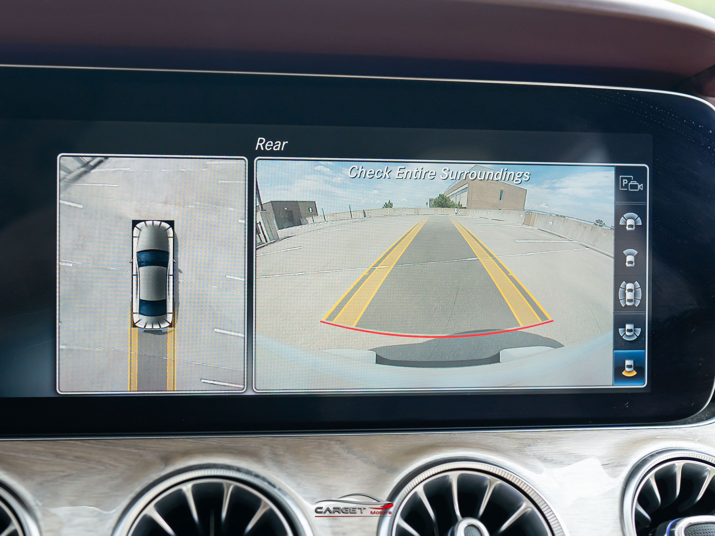 Used 2020 Mercedes-Benz CLS 450 image 32