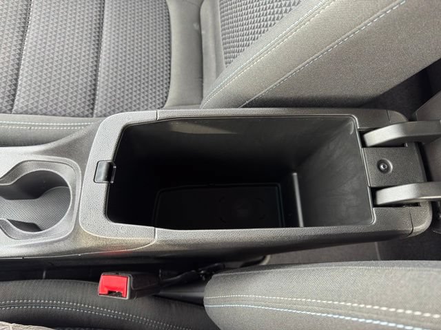 Used 2023 Chevrolet Bolt LT FWD image 23