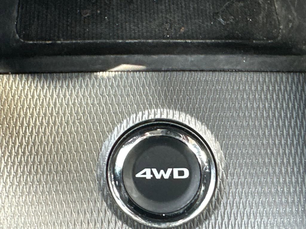 Used 2025 Mitsubishi Outlander Sport AWD image 31