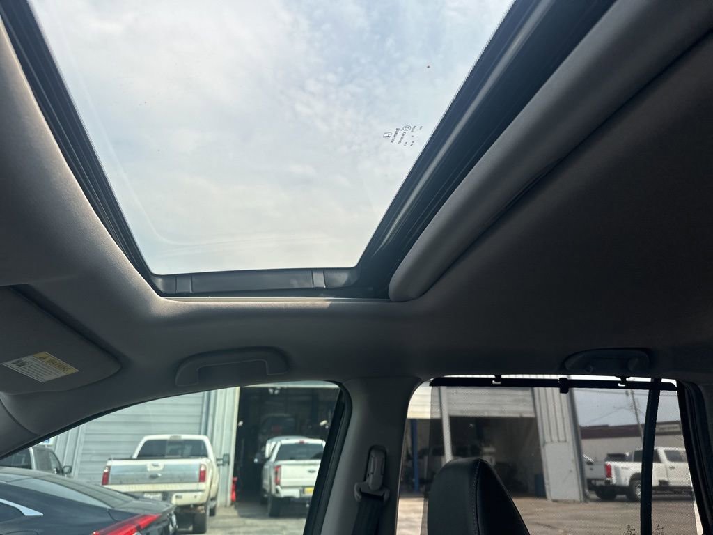 Used 2022 Honda Pilot EX-L image 58